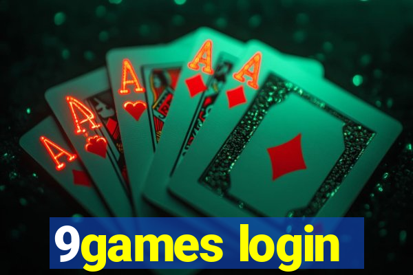 9games login